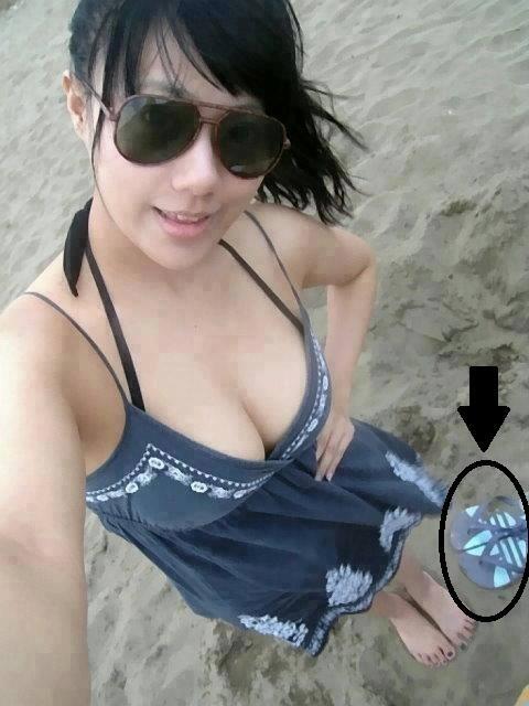 Masuk sini gan kalo ente bisa fokus.