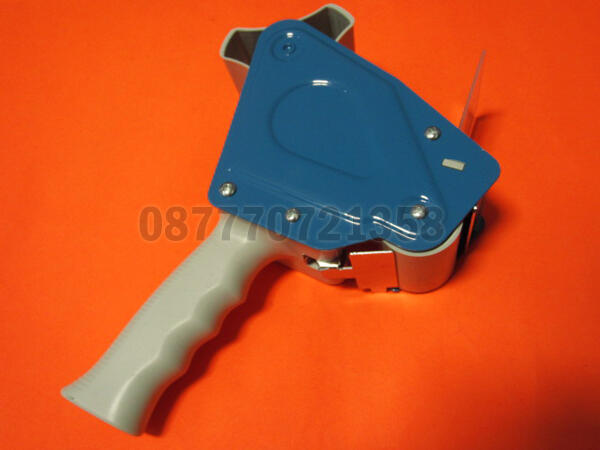 Terjual Jual Aneka Tape Dispenser - Dispenser Lakban 