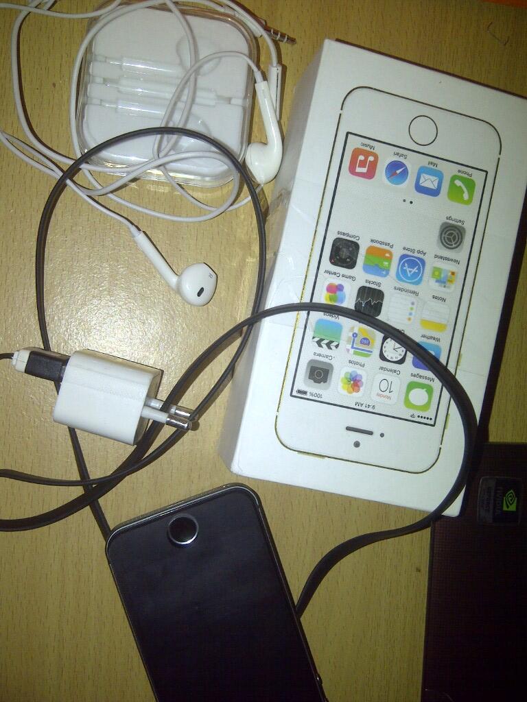 terjual wts replika iphone 5s kaskus terjual wts replika iphone 5s kaskus