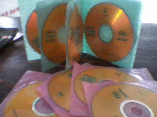 REPAIR VGA ARTIFAK - BLANK - Low End-Mid End- atau High End