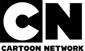 pecinta channel berbayar Cartoon Network masuk