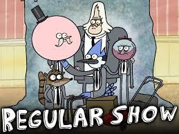 pecinta channel berbayar Cartoon Network masuk