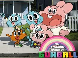 pecinta channel berbayar Cartoon Network masuk