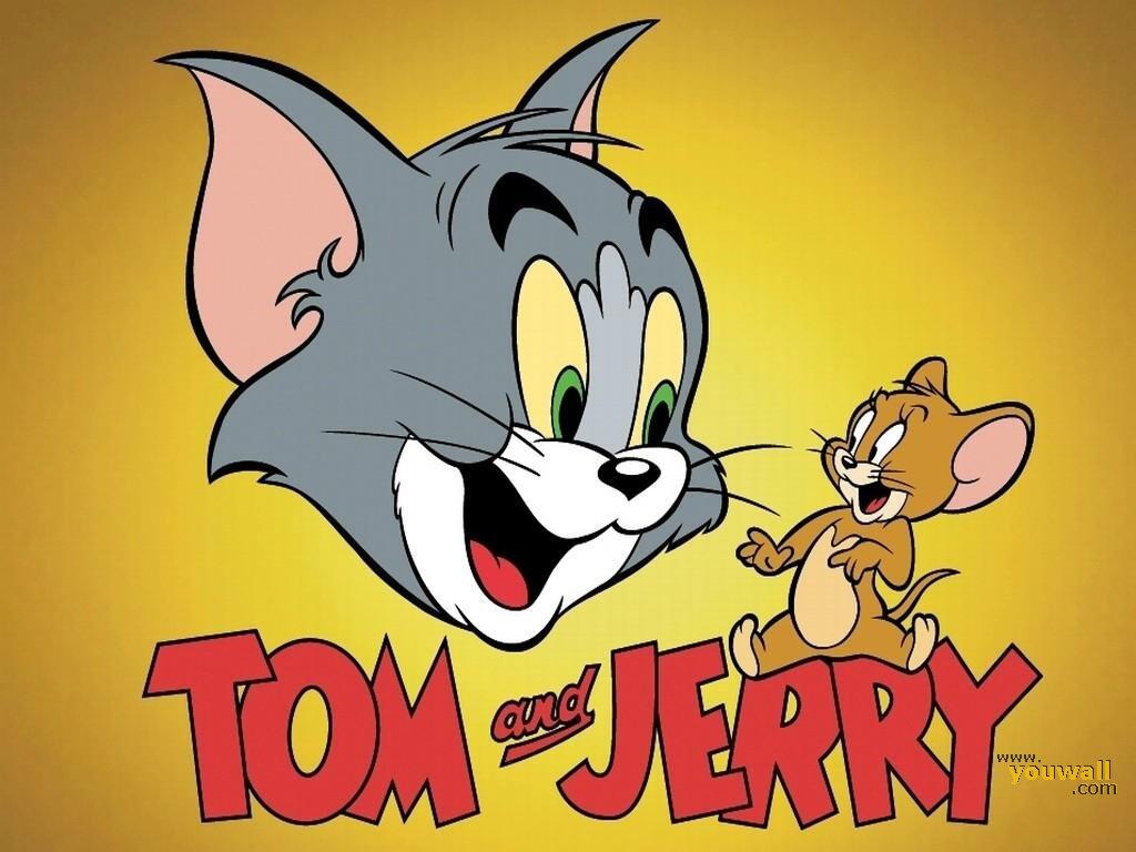 pecinta channel berbayar Cartoon Network masuk