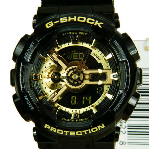 casio 3221 manual