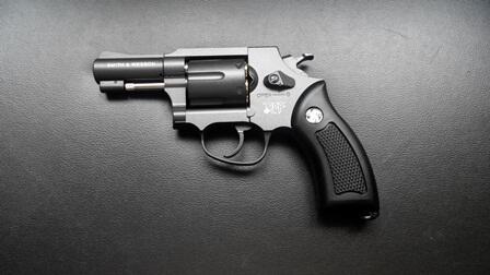 PROMO AIRGUN BAIKAL & UMAREX MURAH+(BONUS CO2)REKBER WELCOME by AA-AIRSOFTGUN.COM