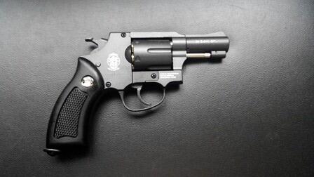 PROMO AIRGUN BAIKAL & UMAREX MURAH+(BONUS CO2)REKBER WELCOME by AA-AIRSOFTGUN.COM