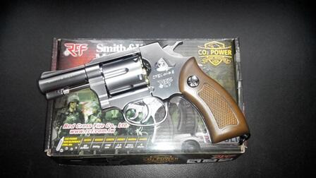 PROMO AIRGUN BAIKAL & UMAREX MURAH+(BONUS CO2)REKBER WELCOME by AA-AIRSOFTGUN.COM