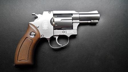 PROMO AIRGUN BAIKAL & UMAREX MURAH+(BONUS CO2)REKBER WELCOME by AA-AIRSOFTGUN.COM