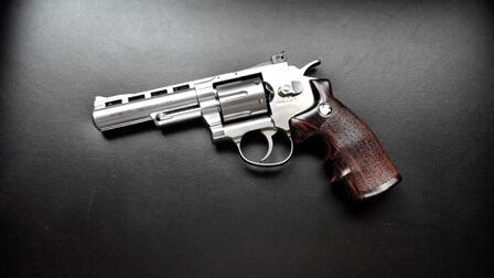 PROMO AIRGUN BAIKAL & UMAREX MURAH+(BONUS CO2)REKBER WELCOME by AA-AIRSOFTGUN.COM