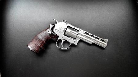 PROMO AIRGUN BAIKAL & UMAREX MURAH+(BONUS CO2)REKBER WELCOME by AA-AIRSOFTGUN.COM