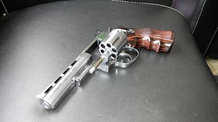 PROMO AIRGUN BAIKAL & UMAREX MURAH+(BONUS CO2)REKBER WELCOME by AA-AIRSOFTGUN.COM
