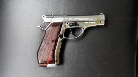 PROMO AIRGUN BAIKAL & UMAREX MURAH+(BONUS CO2)REKBER WELCOME by AA-AIRSOFTGUN.COM