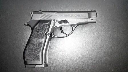PROMO AIRGUN BAIKAL & UMAREX MURAH+(BONUS CO2)REKBER WELCOME by AA-AIRSOFTGUN.COM