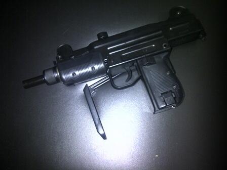 PROMO AIRGUN BAIKAL & UMAREX MURAH+(BONUS CO2)REKBER WELCOME by AA-AIRSOFTGUN.COM