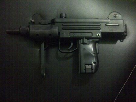 PROMO AIRGUN BAIKAL & UMAREX MURAH+(BONUS CO2)REKBER WELCOME by AA-AIRSOFTGUN.COM