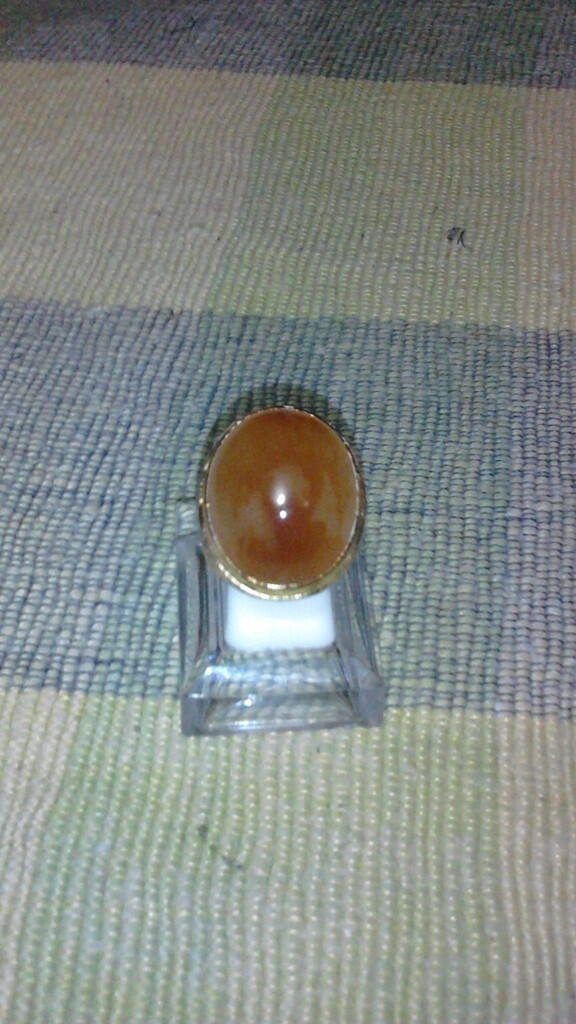 cincin bacan obi big size murah aja