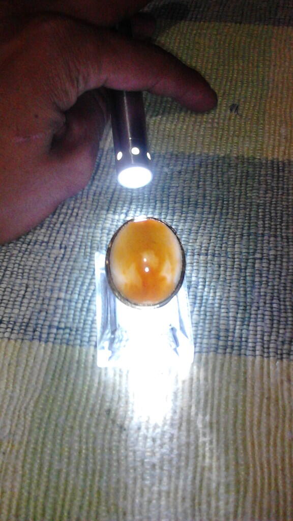 cincin bacan obi big size murah aja
