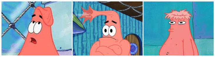 Bahaya! Menggunakan Banyak Gadget Bisa Pengaruhi Kepadatan Otak