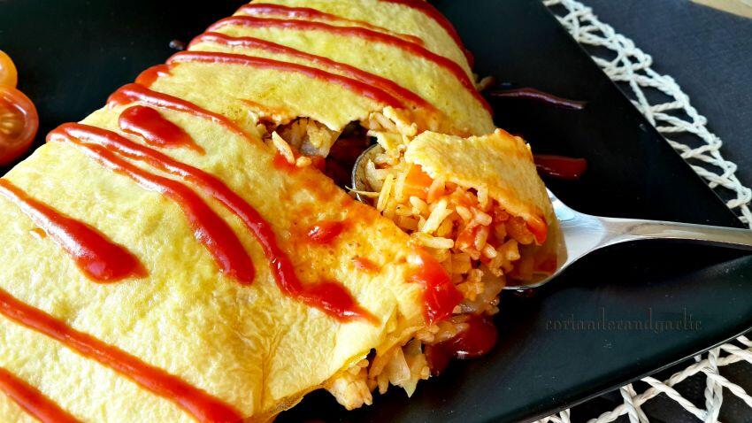 Resep-Resep Nasi Goreng yang Bisa Agan Coba