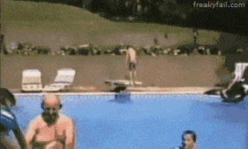 Tes Upload Gif