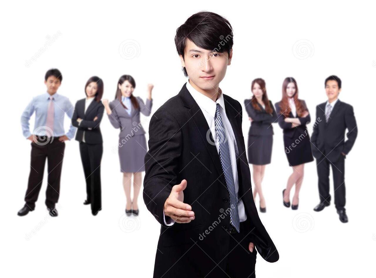 Pro Kontra Bikin Bisnis Sendiri
