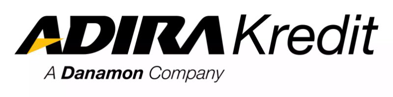 Lowongan Kerja Adira Kredit Bekasi (sales)