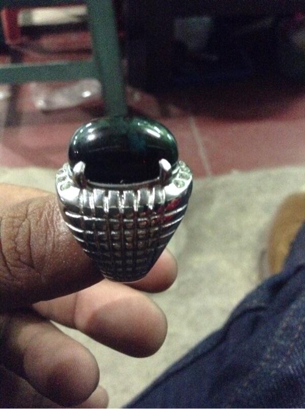 Jual bacan Doko murahh!!!