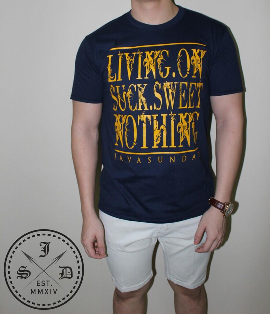 Jual Kaos Distro Desain Sendiri | terjual jual kaos standar distro dengan desain sendiri Jual Kaos Distro Desain Sendiri | terjual jual kaos standar distro dengan desain sendiri