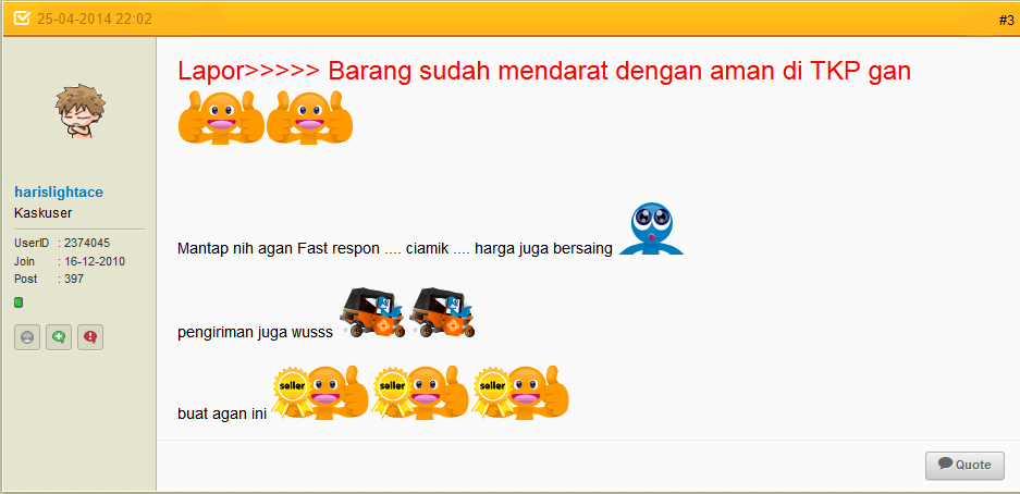 <<NEW>>SAMSUNG || S5||NOTE 3 ||S4 ||TAB 3||NOTE 8.0||NOTE 2||Ready SONY & IPHONE