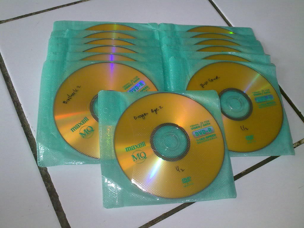 ===dvd game pc 5000===komplite berbagai paket..cod depok,,isi hd juga ok