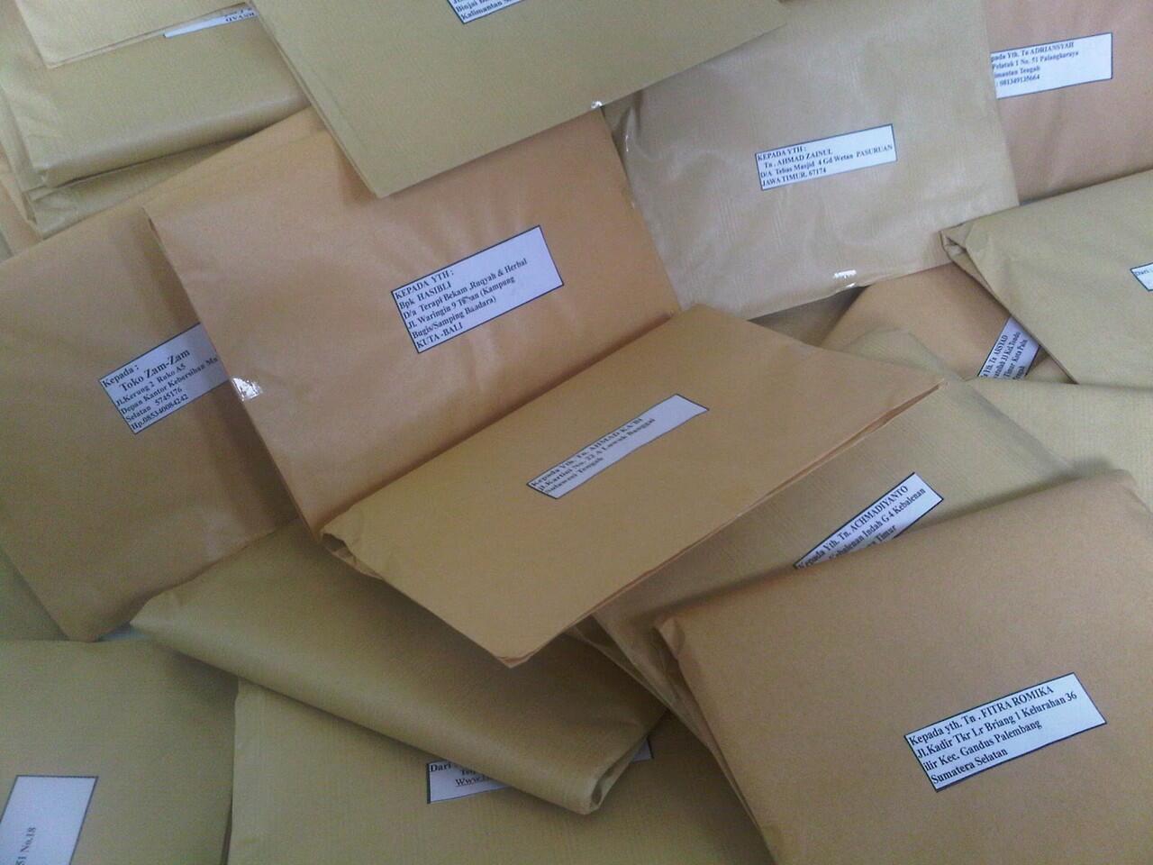 ===dvd game pc 5000===komplite berbagai paket..cod depok,,isi hd juga ok