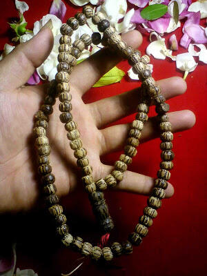 Benda Sakti Indonesia