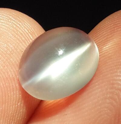 LELANG KERIKIL PT104 (OB ALL 10K, OPAL WELLO SUPER, MISTIC QUARTZ, AMETHYS 925 SILVR)
