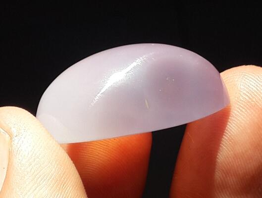 LELANG KERIKIL PT104 (OB ALL 10K, OPAL WELLO SUPER, MISTIC QUARTZ, AMETHYS 925 SILVR)