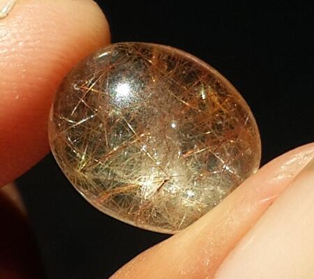 LELANG KERIKIL PT104 (OB ALL 10K, OPAL WELLO SUPER, MISTIC QUARTZ, AMETHYS 925 SILVR)