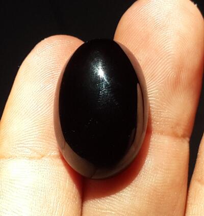 LELANG KERIKIL PT104 (OB ALL 10K, OPAL WELLO SUPER, MISTIC QUARTZ, AMETHYS 925 SILVR)