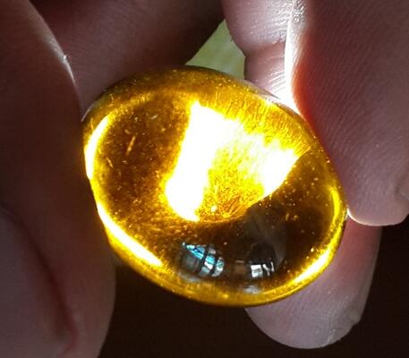 LELANG KERIKIL PT104 (OB ALL 10K, OPAL WELLO SUPER, MISTIC QUARTZ, AMETHYS 925 SILVR)