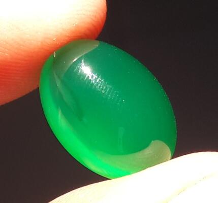 LELANG KERIKIL PT104 (OB ALL 10K, OPAL WELLO SUPER, MISTIC QUARTZ, AMETHYS 925 SILVR)