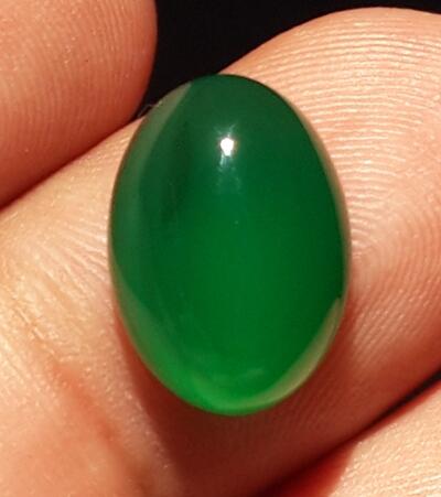 LELANG KERIKIL PT104 (OB ALL 10K, OPAL WELLO SUPER, MISTIC QUARTZ, AMETHYS 925 SILVR)