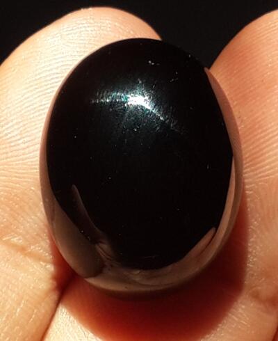 LELANG KERIKIL PT104 (OB ALL 10K, OPAL WELLO SUPER, MISTIC QUARTZ, AMETHYS 925 SILVR)