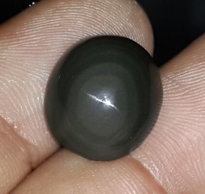 LELANG KERIKIL PT104 (OB ALL 10K, OPAL WELLO SUPER, MISTIC QUARTZ, AMETHYS 925 SILVR)