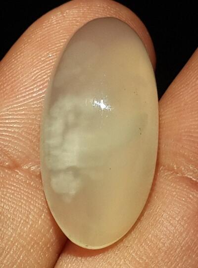 LELANG KERIKIL PT104 (OB ALL 10K, OPAL WELLO SUPER, MISTIC QUARTZ, AMETHYS 925 SILVR)