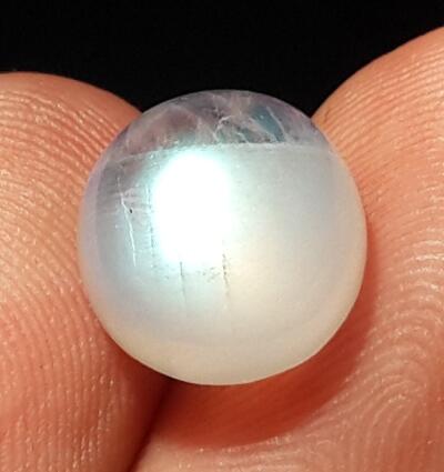 LELANG KERIKIL PT104 (OB ALL 10K, OPAL WELLO SUPER, MISTIC QUARTZ, AMETHYS 925 SILVR)