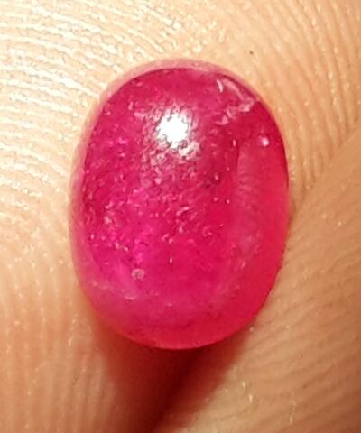 LELANG KERIKIL PT104 (OB ALL 10K, OPAL WELLO SUPER, MISTIC QUARTZ, AMETHYS 925 SILVR)