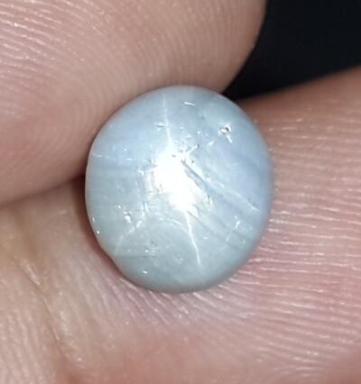 LELANG KERIKIL PT104 (OB ALL 10K, OPAL WELLO SUPER, MISTIC QUARTZ, AMETHYS 925 SILVR)
