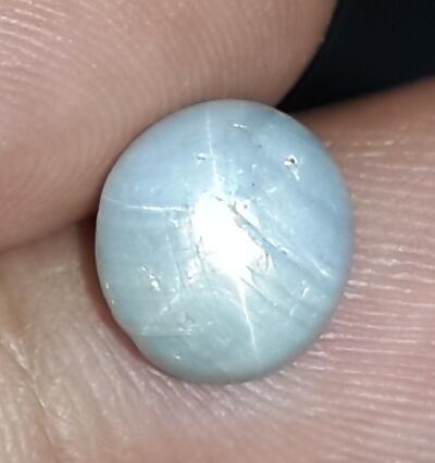 LELANG KERIKIL PT104 (OB ALL 10K, OPAL WELLO SUPER, MISTIC QUARTZ, AMETHYS 925 SILVR)