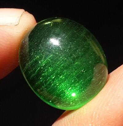LELANG KERIKIL PT104 (OB ALL 10K, OPAL WELLO SUPER, MISTIC QUARTZ, AMETHYS 925 SILVR)