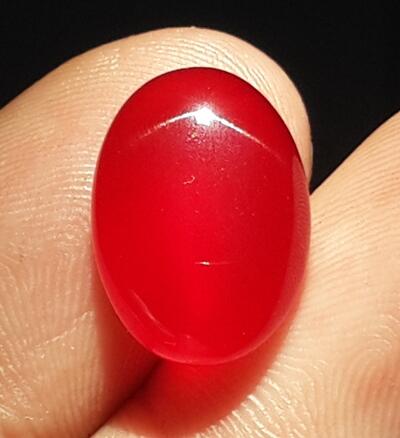 LELANG KERIKIL PT104 (OB ALL 10K, OPAL WELLO SUPER, MISTIC QUARTZ, AMETHYS 925 SILVR)