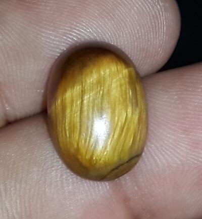 LELANG KERIKIL PT104 (OB ALL 10K, OPAL WELLO SUPER, MISTIC QUARTZ, AMETHYS 925 SILVR)
